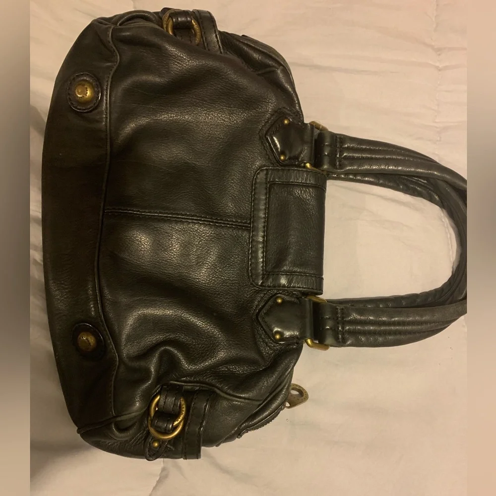 Marc by Marc Jacob - Picture 2 of 6